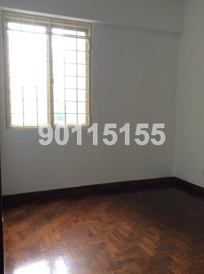 Castle Green (D26), Condominium #111069342